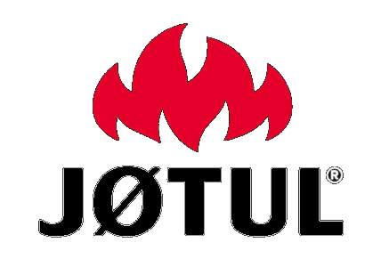 Jotul logo