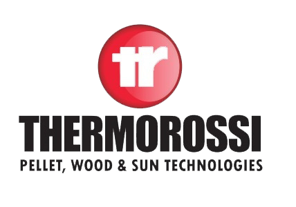 Thermorossi logo