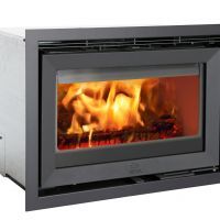 Jotul kandallóbetét 04