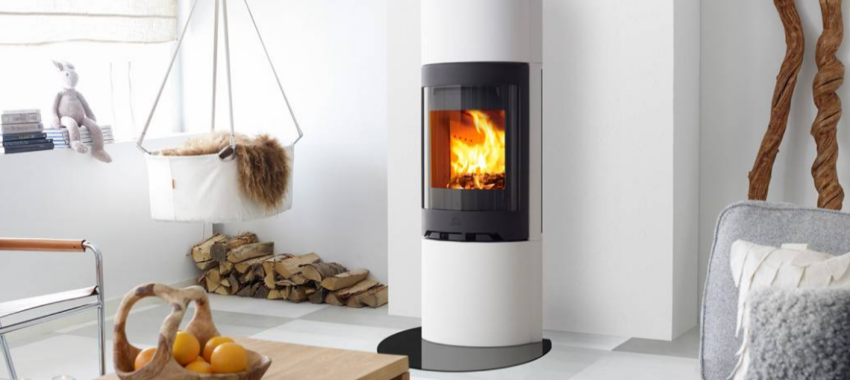 Jotul FS 90-es