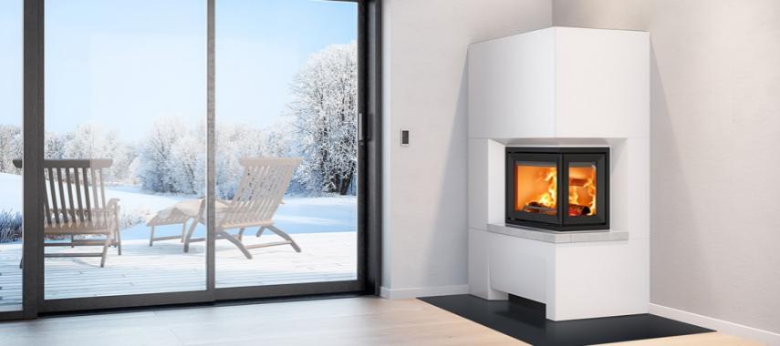 Jotul FS 70-es