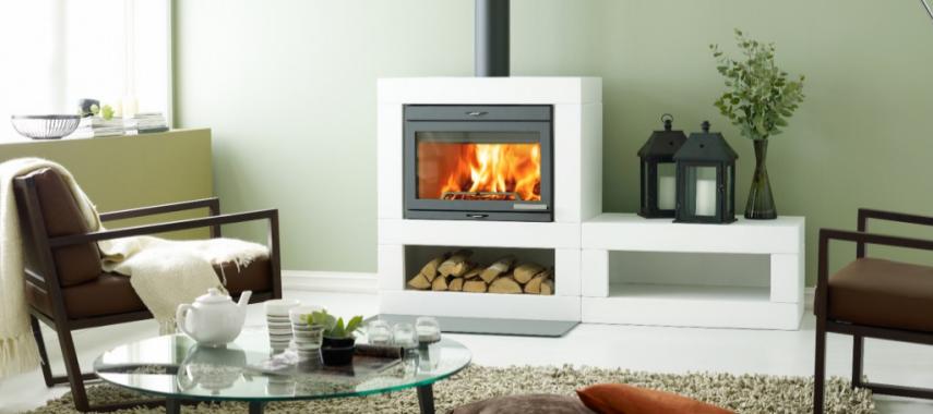 Jotul I 400-as