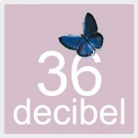 thermo 36 db