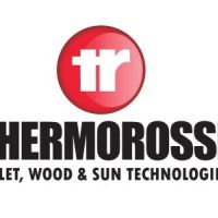 Thermorossi logo