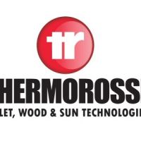 Thermorossi logo