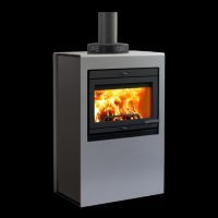 Jotul Cube 400