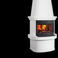 Jotul S 17 W