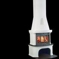 Jotul S 16  W