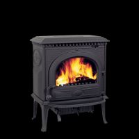 Jotul F3 MF kalyha