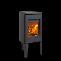 Jotul F162 C