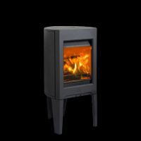 Jotul F162 