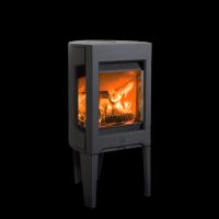 Jotul F163