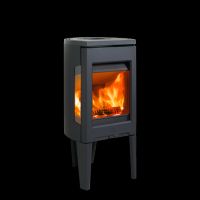 Jotul F163 C