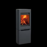 Jotul F164