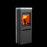 Jotul F164 S