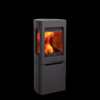 Jotul F165