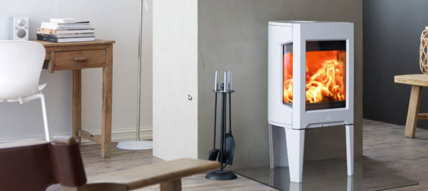 Jotul F 160-as sorozat