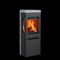 Jotul F165 S