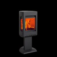 Jotul F167