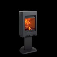 Jotul F166