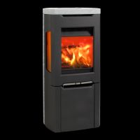 Jotul F 263 S