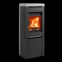 Jotul F 262 S