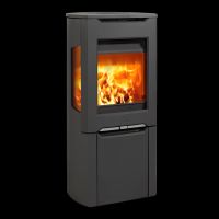 Jotul F 263 CB