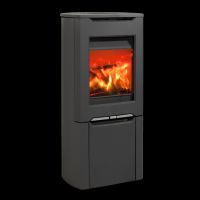 Jotul F 262