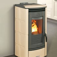 Thermocomfort 3001 Maiolica 