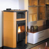 Thermocomfort 8000 Maiolica 