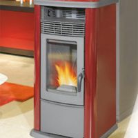 Thermocomfort 7000 Metalcolor 