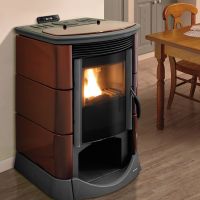 Thermocomfort 6000 Maiolica 