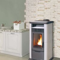 Thermocomfort 7000 Maiolica 