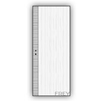 UNIT-16-v