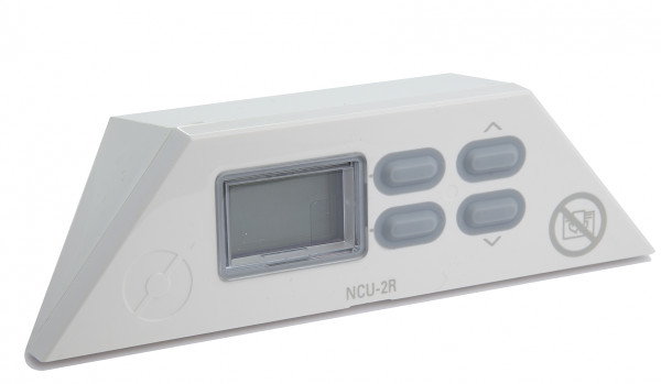 nobo ncu-2r