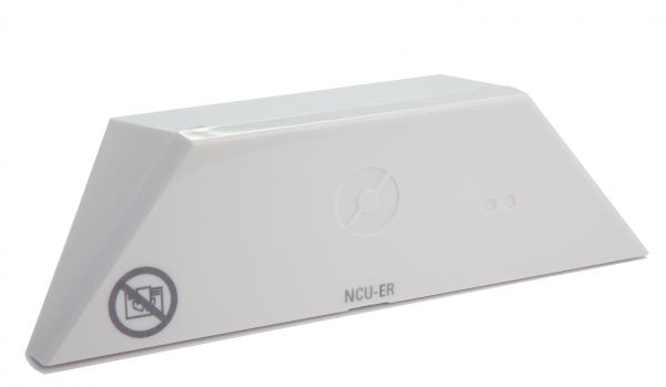 nobo ncu-2r